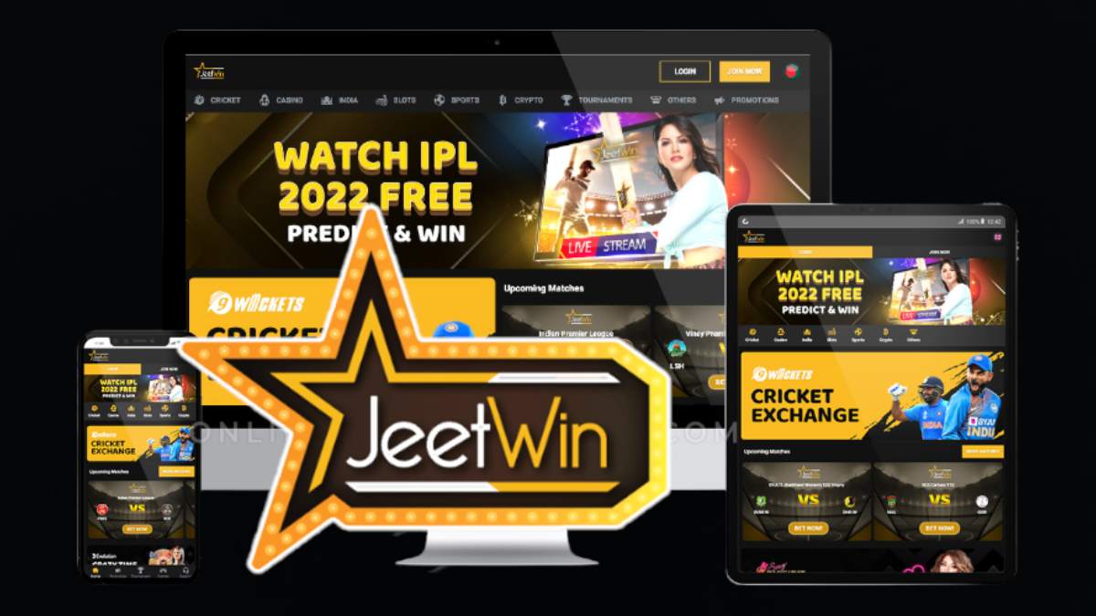 JeeTwin ক্যাসিনোটি কি নিরাপদ ও নিশ্চিতভাবে নিরাচর?